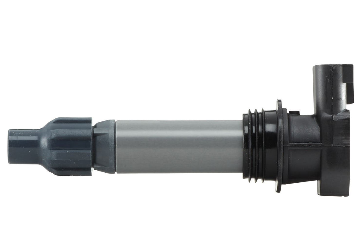 Hella Ignition Coil for Vauxhall, Suzuki & more, OEM quality, OEM 12590990 - View 2