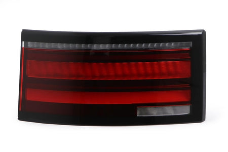 Land Rover Discovery Rear Light, Magneti Marelli OEM, OEM LR144112 - View 3