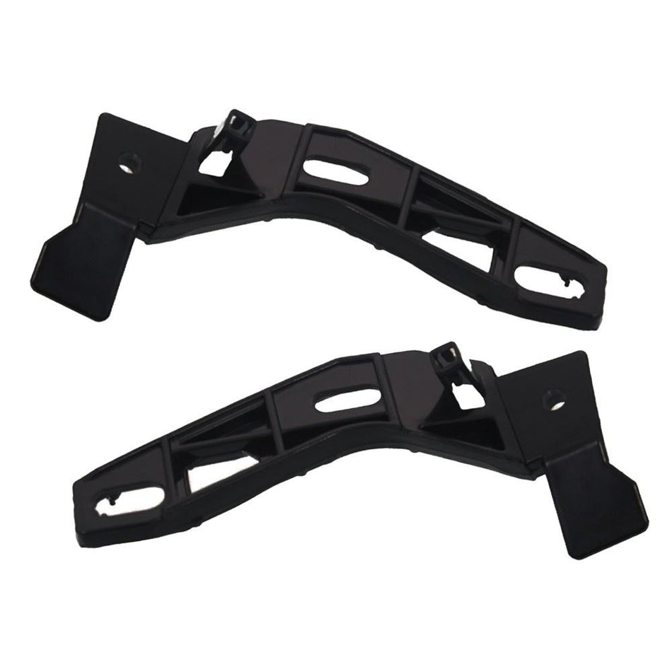 Bumper Bracket Front - for Nissan - OEM 622269N00A | Eurowagens