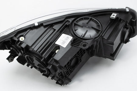 BMW 2 Series F45 F46 Left Headlight, Magneti Marelli OEM, OEM 63117422575 - View 4