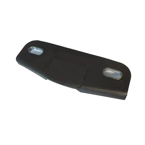 Sliding Door Locator Guide - for Fiat - OEM 1371034080 | Eurowagens - View 2