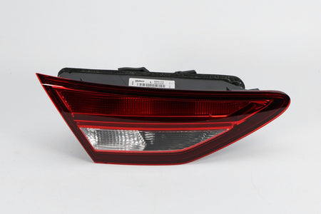 Seat Leon Left Rear Light, Valeo OEM, OEM 5F0945093C - View 6