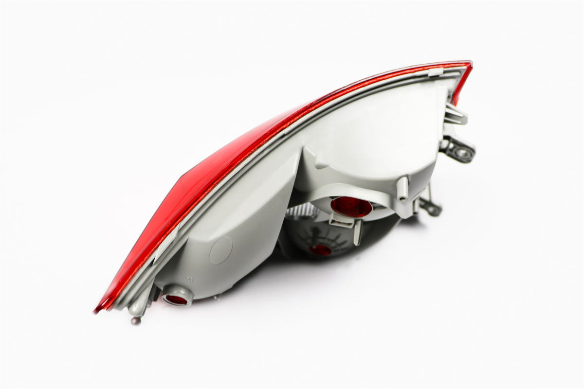 Hella Right Rear Light for Skoda, OEM quality, OEM 5E9945112 - View 8