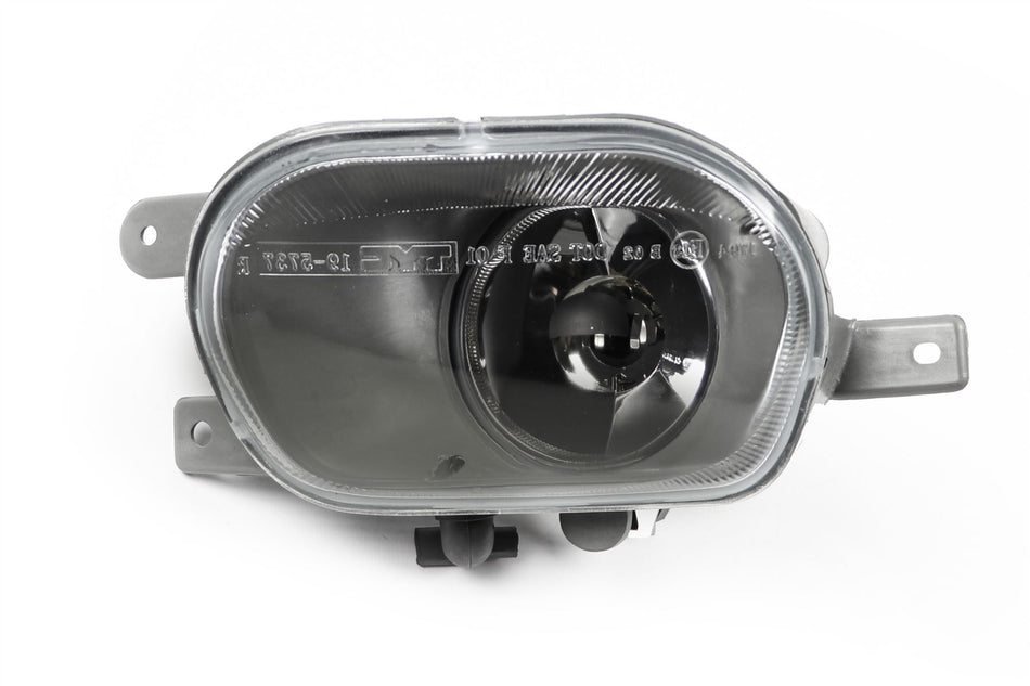 Front Fog Light Left - for Volvo | Eurowagens