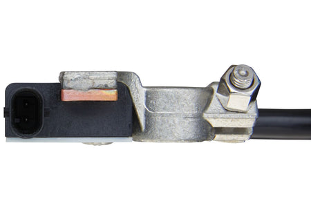 BMW X6 (E71, E72) Sensor, Hella OEM, OEM 6 819 309 - View 2