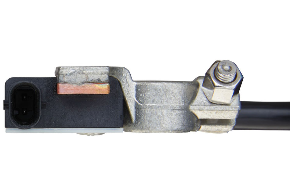 BMW X6 (E71, E72) Sensor, Hella OEM, OEM 6 819 309 - View 2