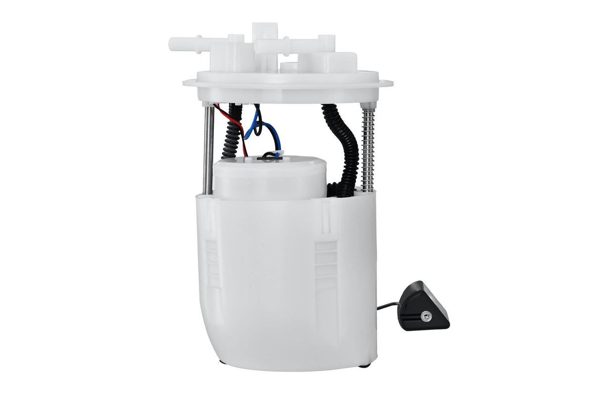 Hella Fuel Pump for Subaru, OEM quality, OEM 42021-SG000 - View 3
