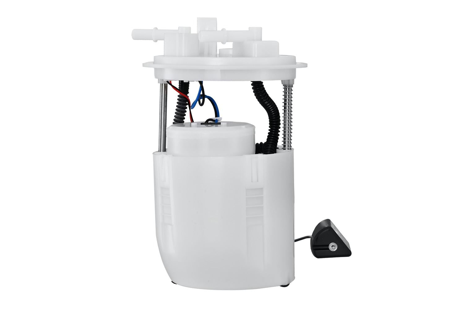 Hella Fuel Pump for Subaru, OEM quality, OEM 42021-SG000 - View 3
