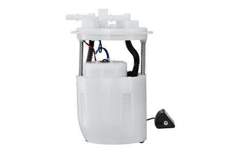 Hella Fuel Pump for Subaru, OEM quality, OEM 42021-SG000 - View 3