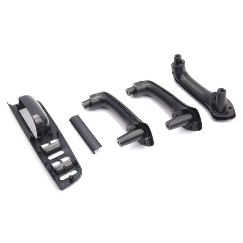 Door Handle Cover Right - for Volkswagen | Eurowagens - View 6