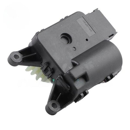 HVAC Actuator - for Volkswagen - OEM 1K0907511 | Eurowagens - View 7