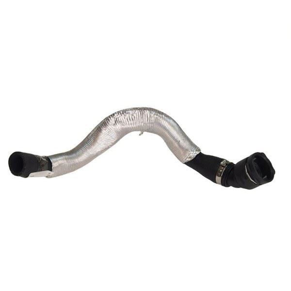 Heater Inlet Outlet Hose - for Buick - OEM 13220136 | Eurowagens - View 8