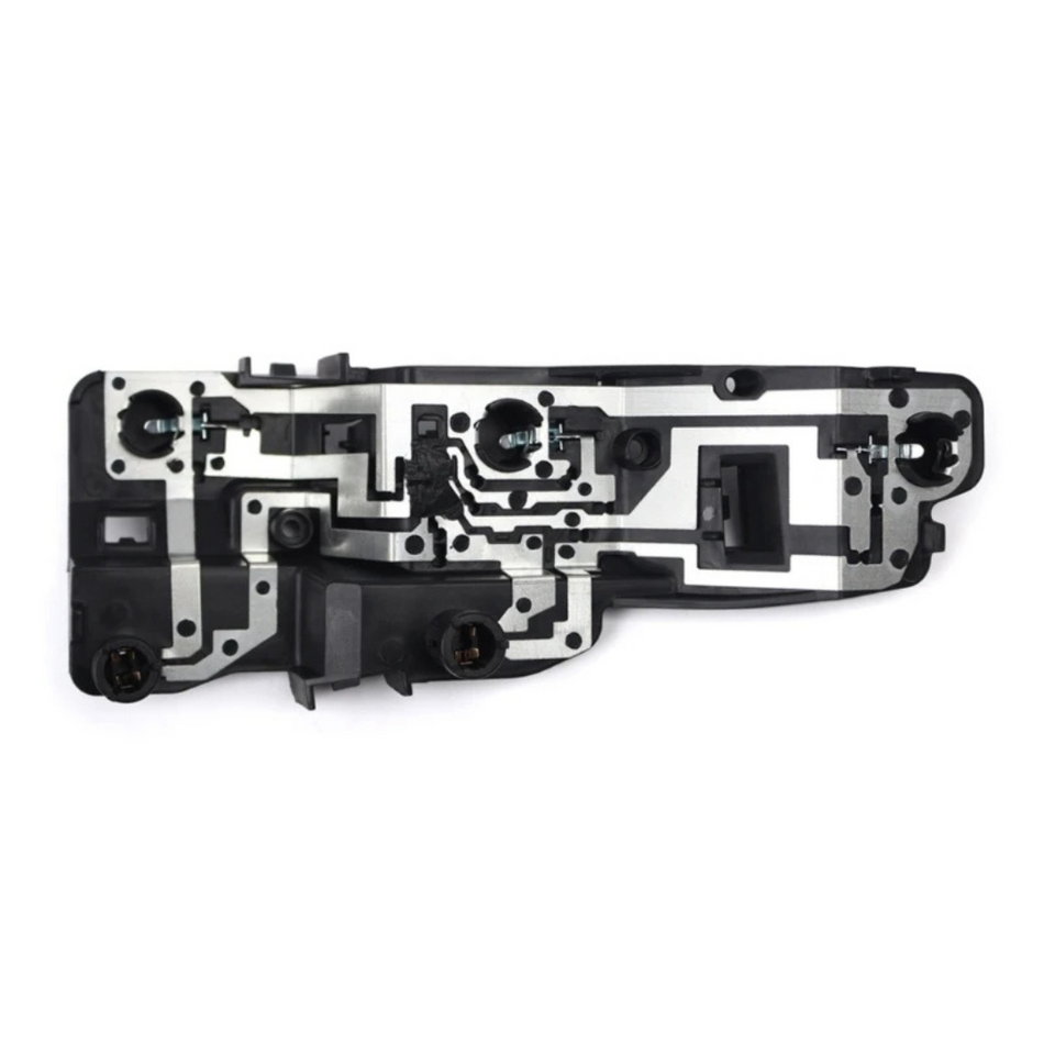 Rear Light Bulb Holder Left - for Audi | Eurowagens