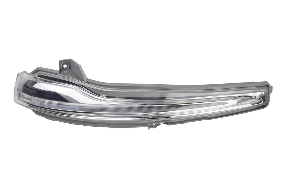 Mirror Indicator Right LED - for Mercedes-Benz | Eurowagens - View 2