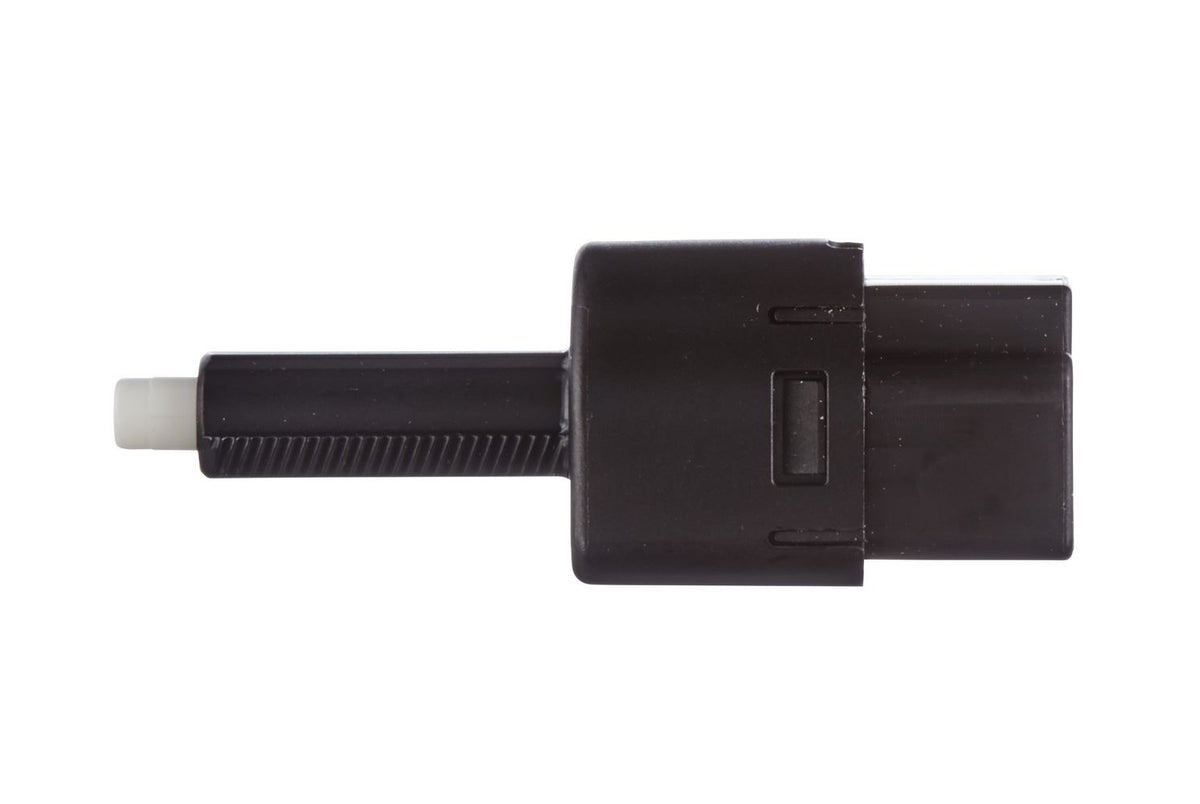 Hella Stop Light Switch for Nissan, Renault & more, OEM quality, OEM 25320AX000 - View 3