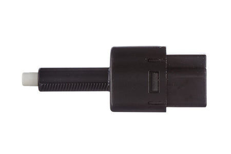 Hella Stop Light Switch for Nissan, Renault & more, OEM quality, OEM 25320AX000 - View 3
