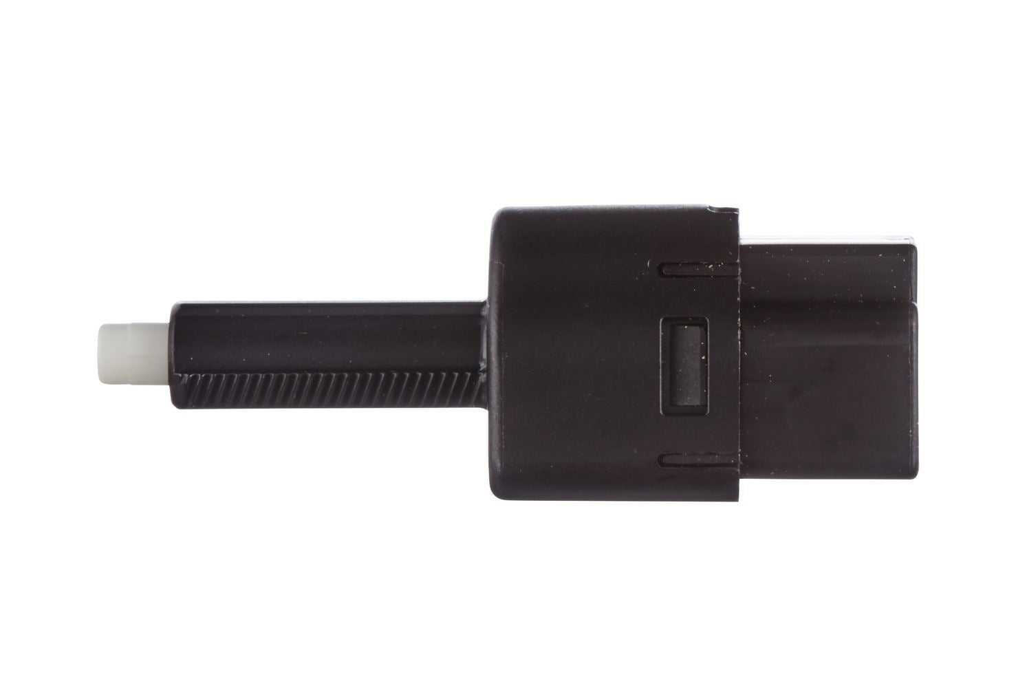 Hella Switch for Nissan, Renault & more, OEM quality, OEM 25320AX000 - View 3