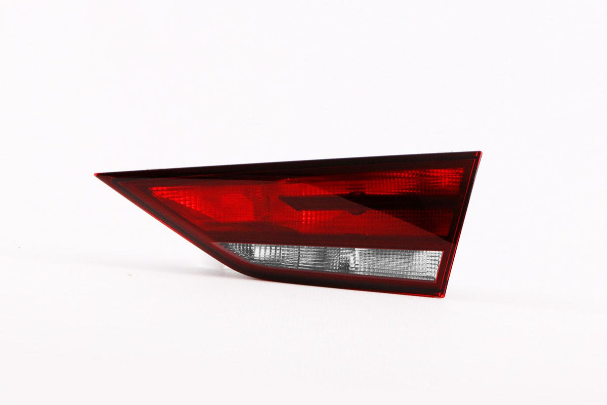 Audi A3 Right Rear Light, Magneti Marelli OEM, OEM 8V5945094, MPN LLI941