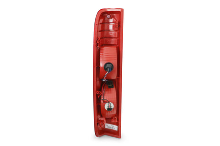 Valeo Right Rear Light for Vauxhall, Renault & more, OEM quality, OEM 93854432 - View 9