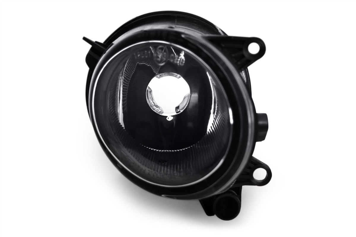 Audi TT Right Front Fog Light, Magneti Marelli OEM, OEM 8J0941700 - View 12