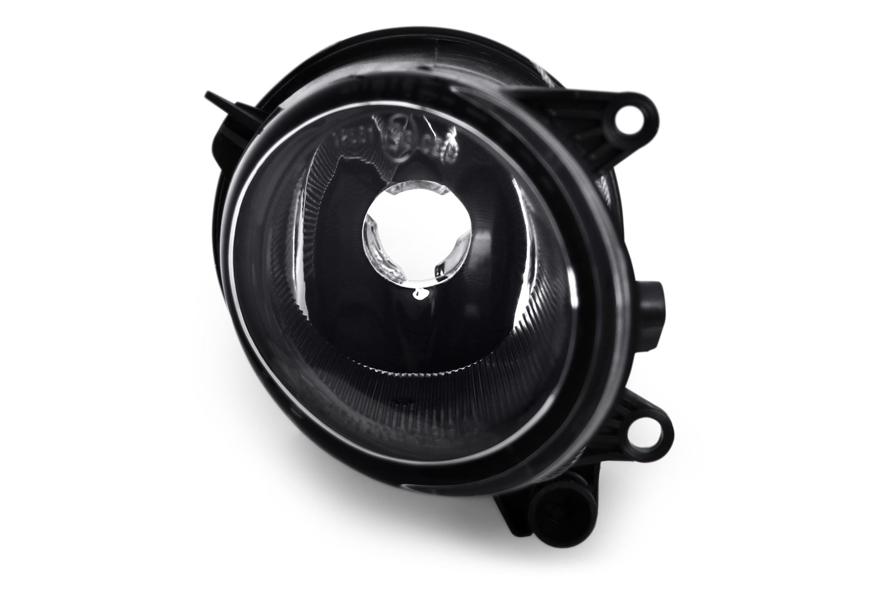 Audi TT Right Front Fog Light, Magneti Marelli OEM, OEM 8J0941700 - View 12