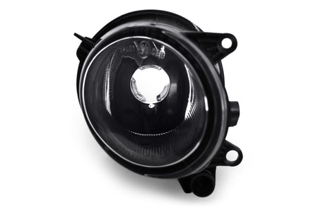 Audi TT Right Front Fog Light, Magneti Marelli OEM, OEM 8J0941700 - View 12