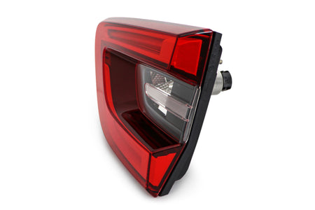 Renault Kadjar Right Rear Light, Valeo OEM, OEM 265508898R - View 7