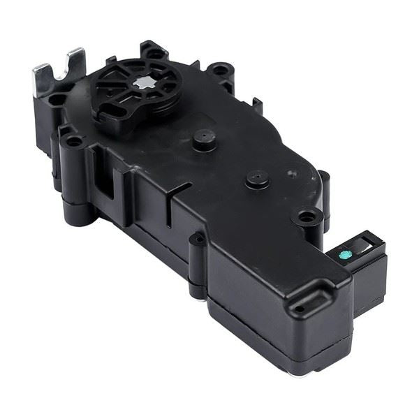 Trunk Latch Actuator - for Tesla - OEM 1003549-00-D | Eurowagens - View 5