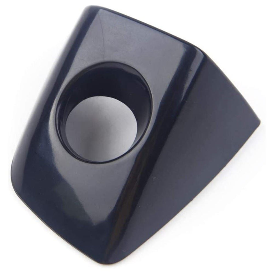 Door Handle Key Hole Cover Front Left - for Audi - OEM 4H1837879 | Eurowagens - View 9