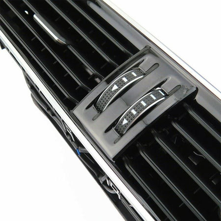 Air Conditioning Vent - for Volkswagen - OEM 3AD819701A | Eurowagens - View 5