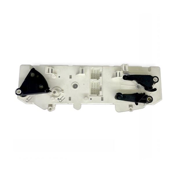 Air Conditioning Control Panel - for MAN - OEM 81619906068 | Eurowagens - View 4