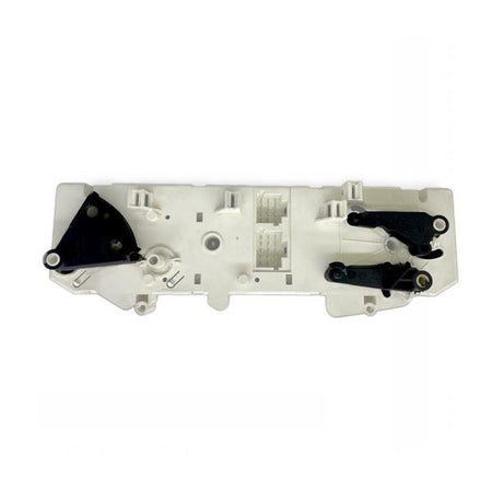 Air Conditioning Control Panel - for MAN - OEM 81619906068 | Eurowagens - View 4