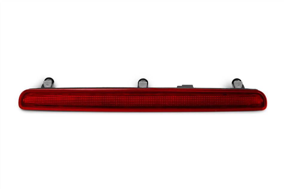Rear Brake Light LED - for Volkswagen | Eurowagens