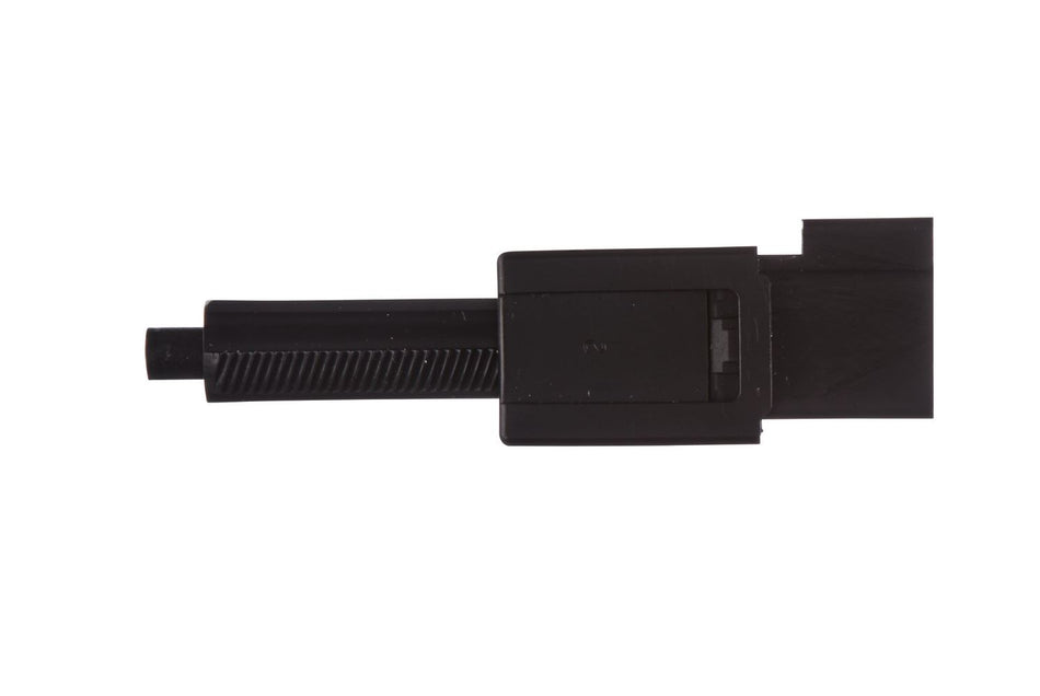 Hella Stop Light Switch for Nissan & Renault, OEM quality, OEM 25320-4M400 - View 2