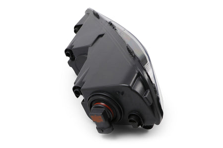 Hella Right Front Fog Light for Volkswagen, OEM quality, OEM 3AA941662J - View 4