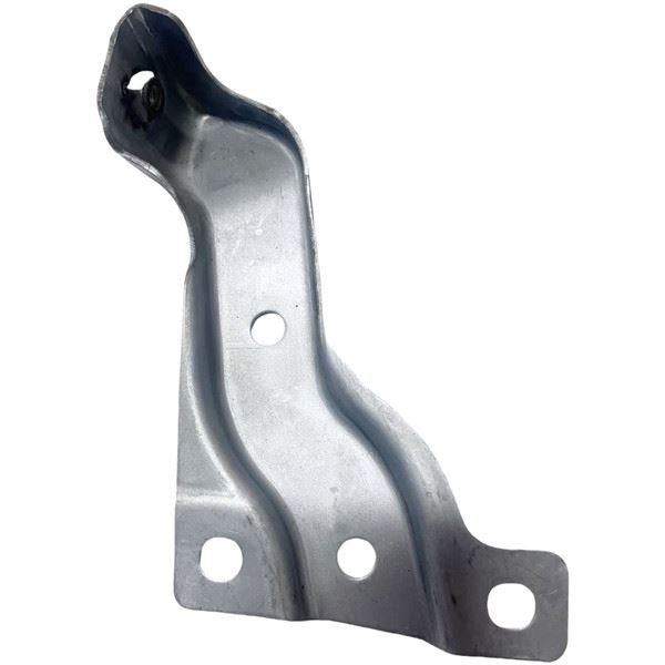 Fender Support Bracket Front - for VW - OEM 3CN821183 | Eurowagens - View 2