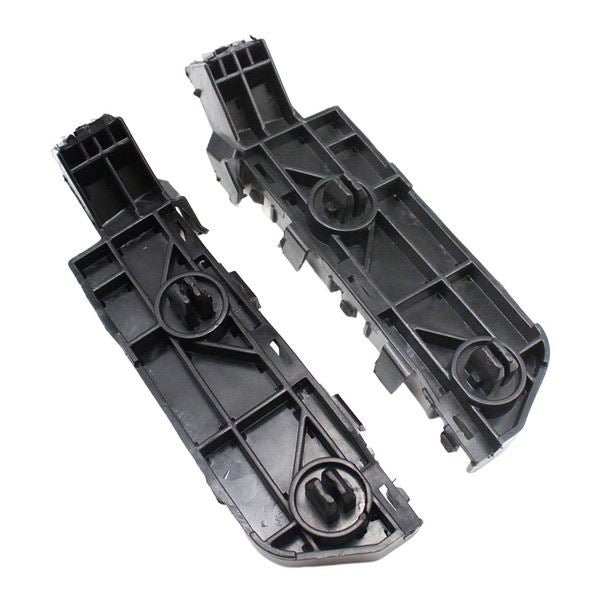 Bumper Bracket Front - for Honda - OEM 71193-SWA-003 | Eurowagens