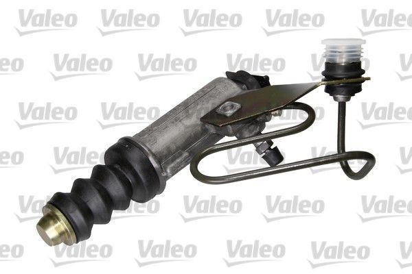 Valeo Clutch Slave Cylinder for Volkswagen, OEM quality, OEM 1H0721261, MPN 874787