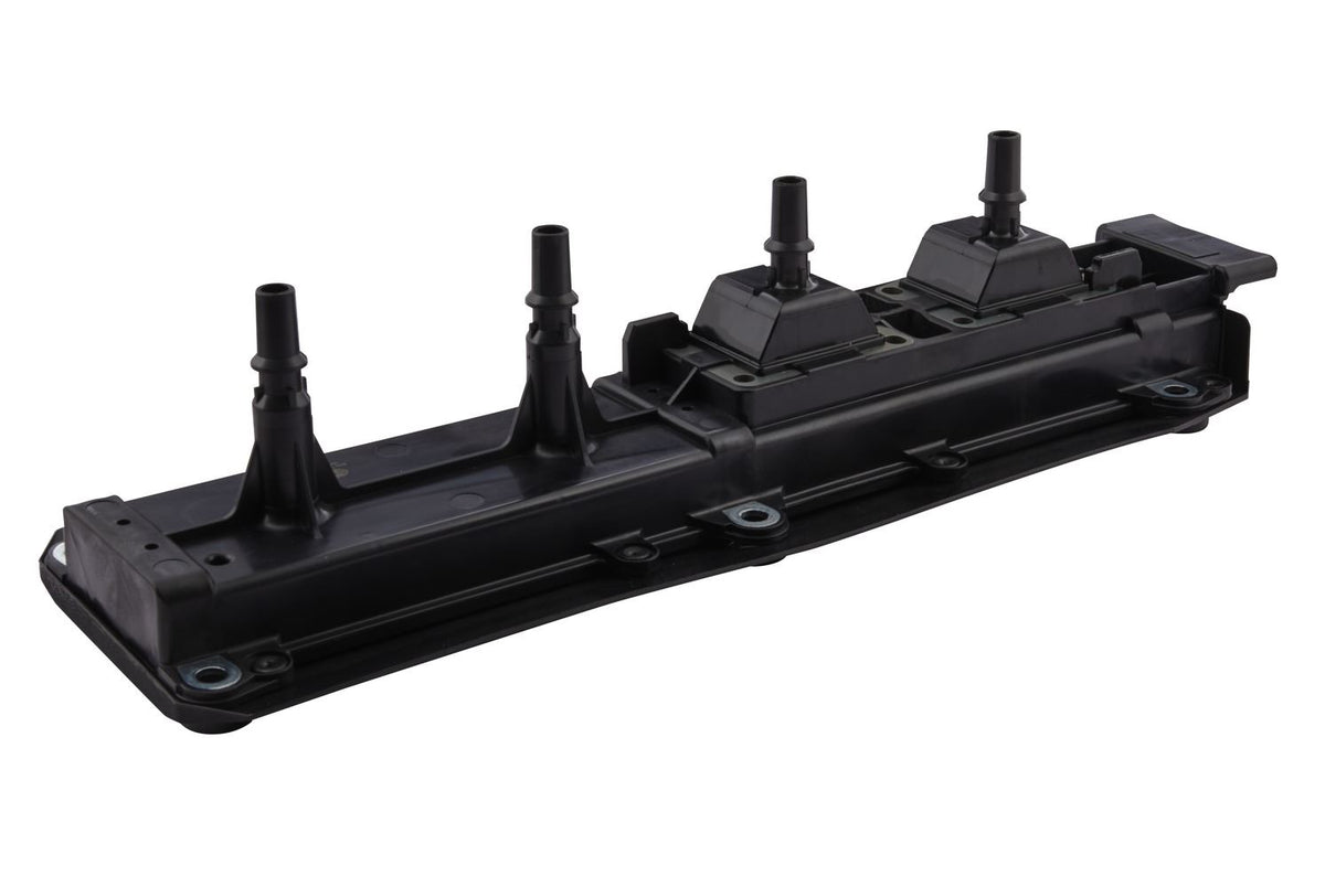 Hella Ignition Coil for Peugeot, OEM quality, OEM 5970 73, MPN 5DA 193 175-451