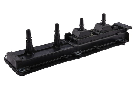 Hella Ignition Coil for Peugeot, OEM quality, OEM 5970 73, MPN 5DA 193 175-451