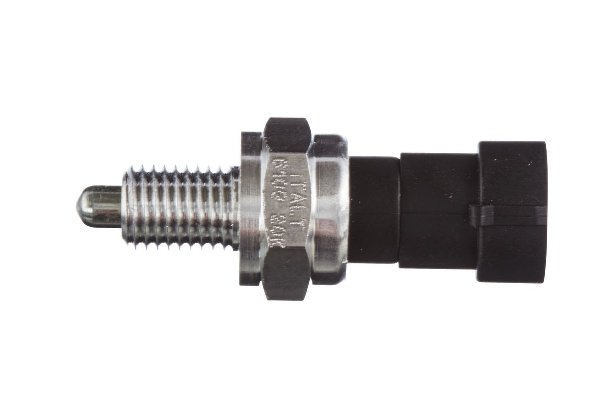 Hella Reverse Light Switch for Vauxhall, OEM quality, OEM 90 337 100 - View 2