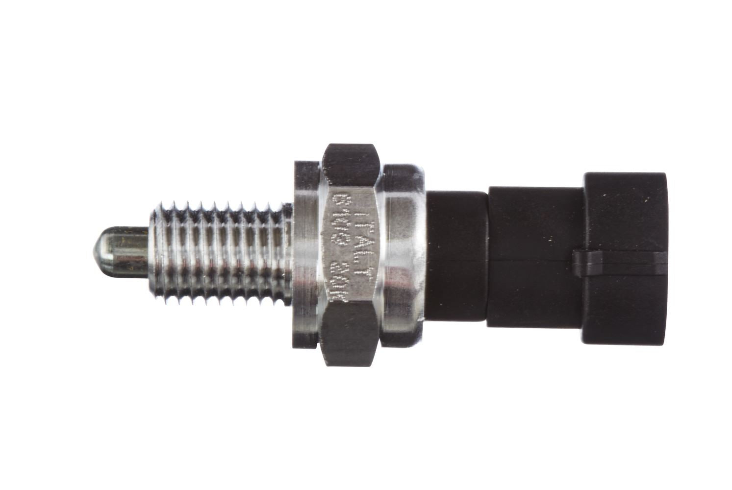 Hella Reverse Light Switch for Vauxhall, OEM quality, OEM 90 337 100 - View 2