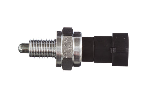 Hella Reverse Light Switch for Vauxhall, OEM quality, OEM 90 337 100 - View 2