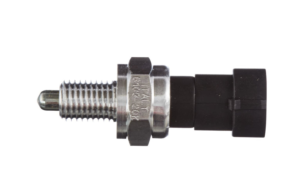 Hella Reverse Light Switch for Vauxhall, OEM quality, OEM 90 337 100 - View 2