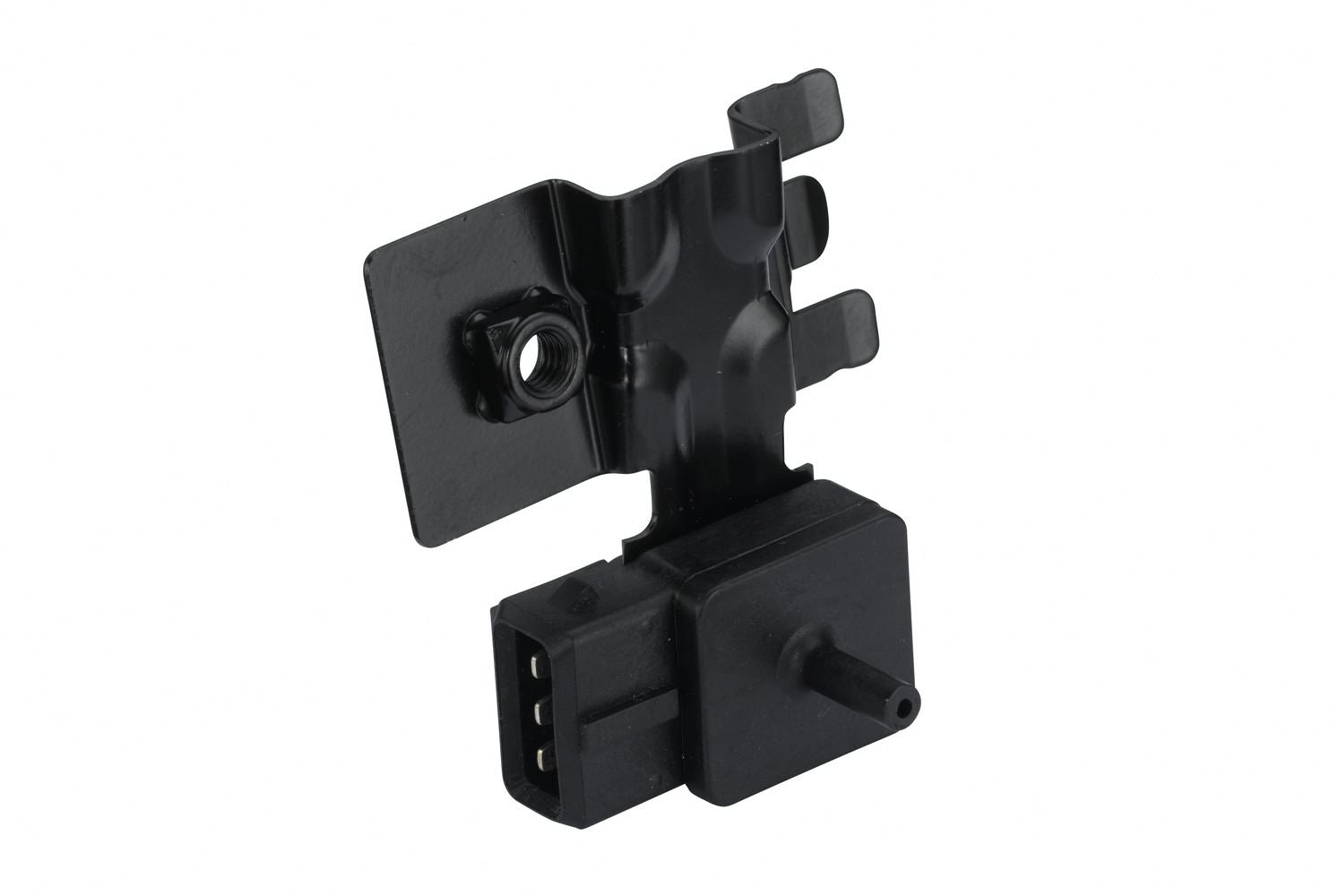 Hella MAP Sensor for Volvo, OEM quality, OEM 9 486 209, MPN 6PP 009 400-961
