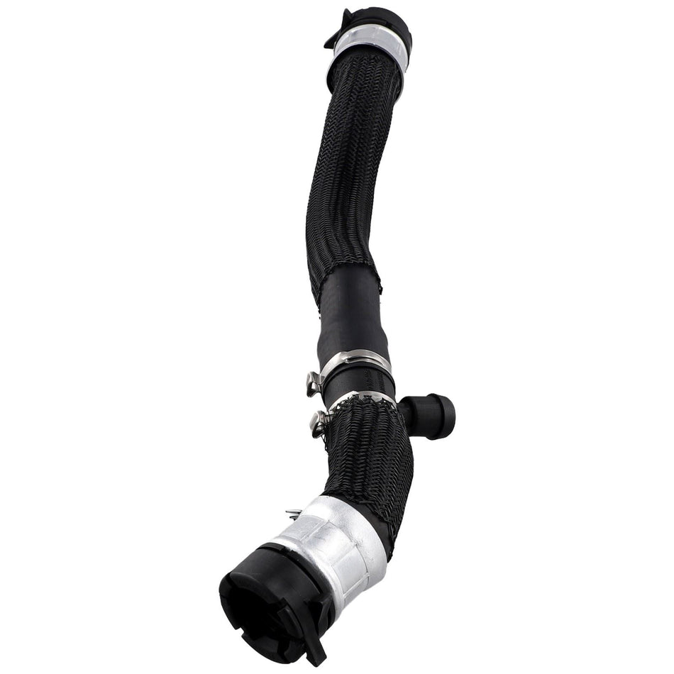 Heater Water Hose - for Peugeot, Citroen & more | Eurowagens - View 2