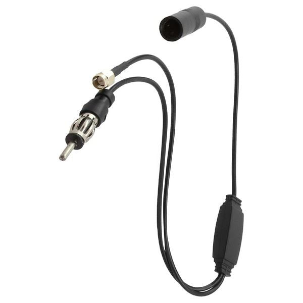 DAB Antenna Adapter Cable | Eurowagens - View 11