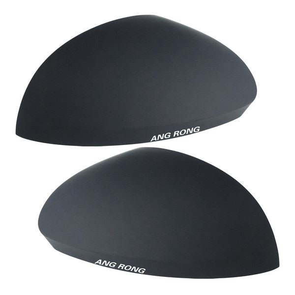 Door Mirror Cover Cap - for VW - OEM 5N0857537 | Eurowagens - View 8