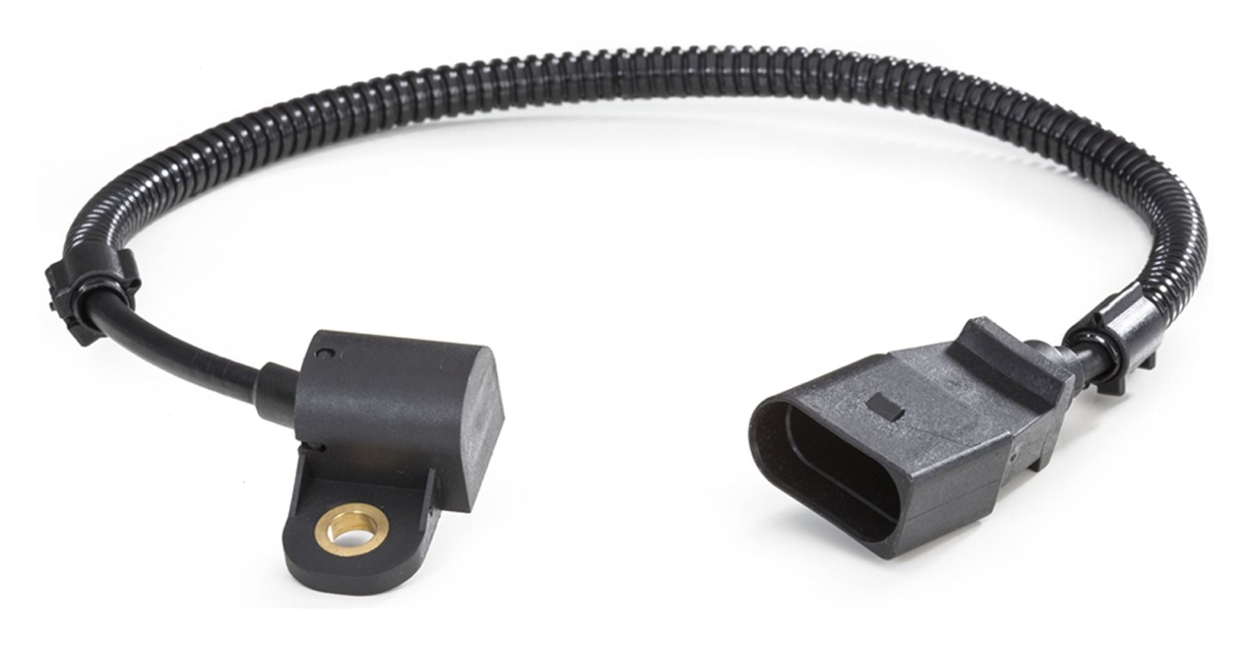 Hella Camshaft Sensor for Skoda, Volkswagen & more, OEM quality, OEM 045 906 433 C, MPN 6PU 012 681-051