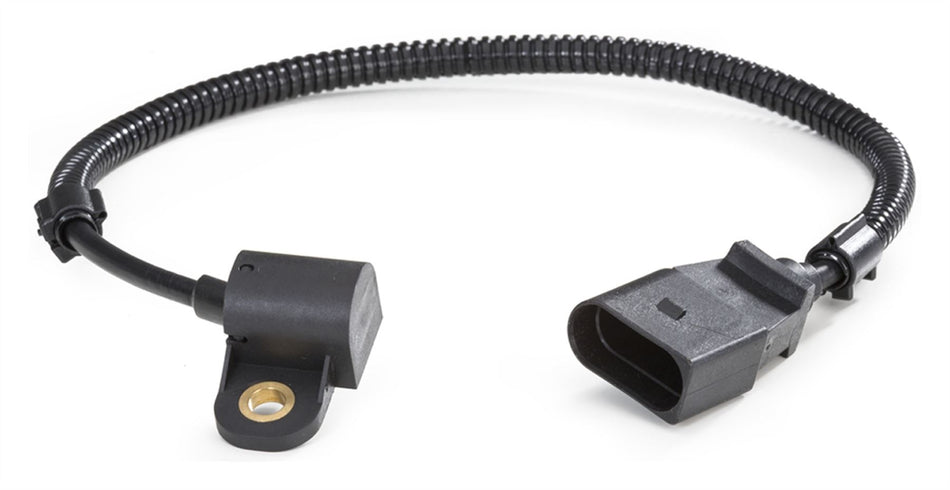 Hella Camshaft Sensor for Skoda, Volkswagen & more, OEM quality, OEM 045 906 433 C, MPN 6PU 012 681-051